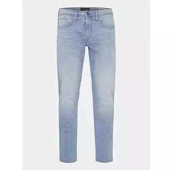Джинсы Blend 20713302 синий Slim Fit 31/32