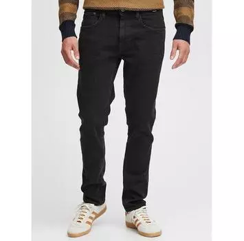 Джинсы Blend 20715710 черный Slim Fit 29/32