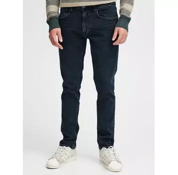 Джинсы Blend 20715710 синий Slim Fit 30/32
