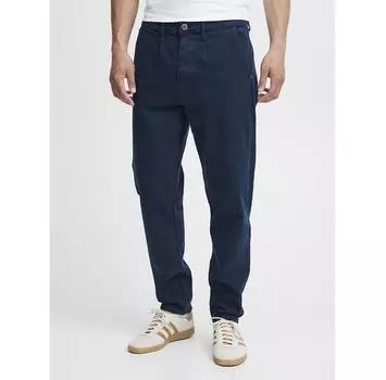 Джинсы Blend 20715720 синий Regular Fit 31/34