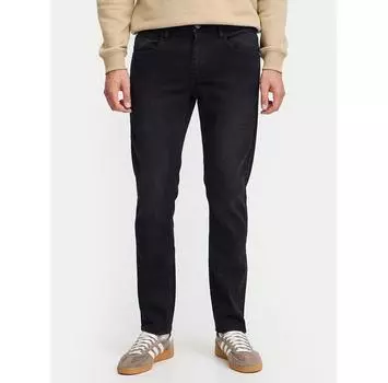 Джинсы Blend 20717301 черный Slim Fit 33/30