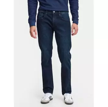 Джинсы Blend 20717301 синий Slim Fit 32/30