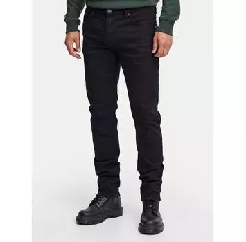 Джинсы Blend 700511 черный Slim Fit 31/32