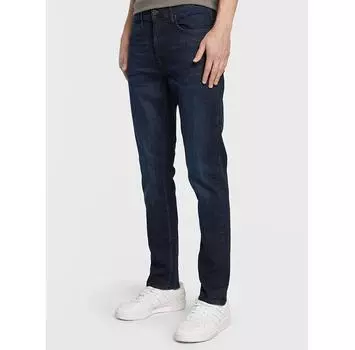 Джинсы Blend Jet 20712999 синий Slim Fit 31/34