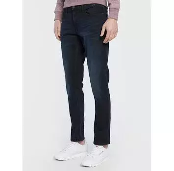 Джинсы Blend Twister 20710811 синий Slim Fit 34/32