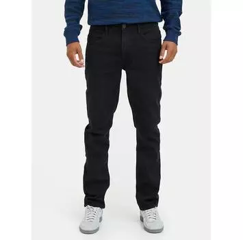 Джинсы Blend Twister 20715000 черный Regular Fit 32/32