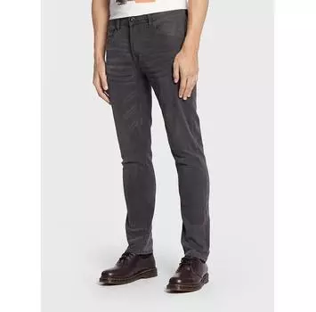 Джинсы Blend Twister 20715000 серый Slim Fit 32/34