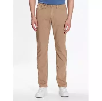 Джинсы Duer No Sweet MFNR1002 Khaki Relaxed Fit 31/30