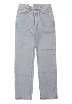 Джинсы EDWIN 503 Regular Straight Denim Pants Сделано в Японии E50313 Мужские