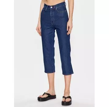 Джинсы Hugo 50486413 синий Regular Fit 28/32
