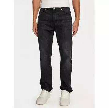 Джинсы Hugo Jonah 50521843 синий Regular Fit 31/32
