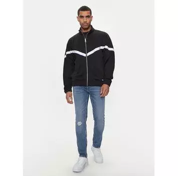 Джинсы Hugo Zane 50516504 синий Extra Slim Fit 31/32