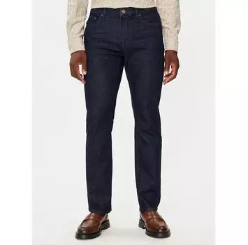 Джинсы JOOP! Jeans 15 JJD-02Mitch 30039236 синий Modern Fit 36/32