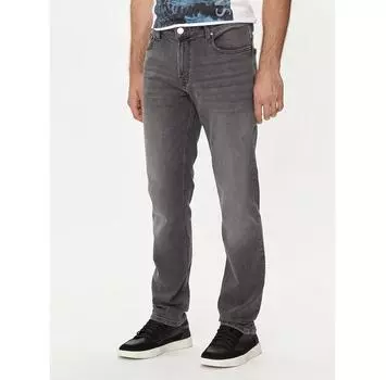 Джинсы JOOP! Jeans 15 Jjd-02Mitch 30043115 черный Modern Fit 36/32