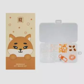 Джинсы Кевез