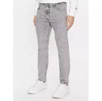 Джинсы Lee 112342262 черный Slim Fit 32/32