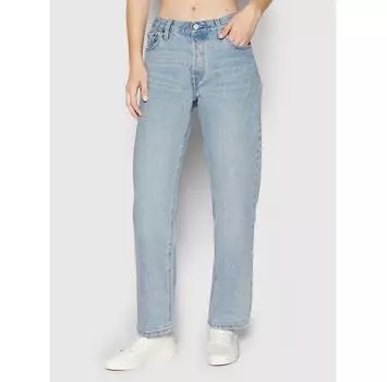 Джинсы Levi s 501® A1959-0011 синий Relaxed Fit 32/30
