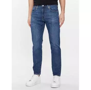 Джинсы Levi s 502™ 295071353 синий Tapered Fit 32/32