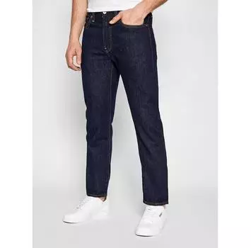 Джинсы Levi s 502™ 29507-0181 синий Taper Fit 30/32