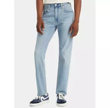 Джинсы Levi s 502™ 29507-1417 синий Taper Fit 36/34