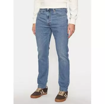Джинсы Levi s 502™ 29507-1452 синий Taper Fit 31/34
