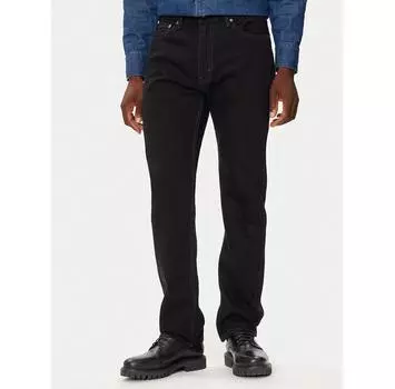 Джинсы Levi s 505™ 00505-0260 черный Regular Fit 30/32