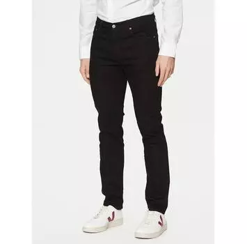 Джинсы Levi s 511™ 04511-1507 черный Slim Fit 33/36