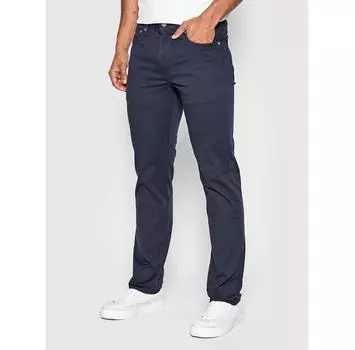 Джинсы Levi s 511™ 04511-4432 синий Slim Fit 30/34