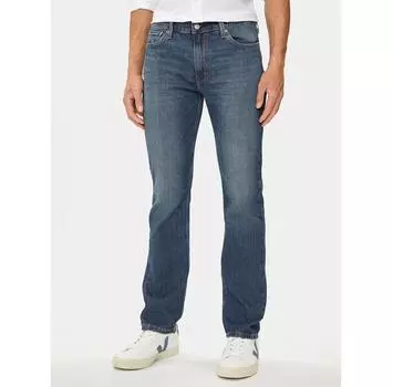 Джинсы Levi s 511™ 04511-5883 синий Slim Fit 30/32