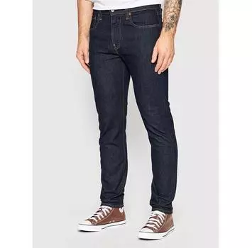Джинсы Levi s 512™ 28833-0280 синий Slim Tapered Fit 33/36