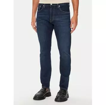 Джинсы Levi s 512™ 28833-1201 синий Slim Fit 29/32