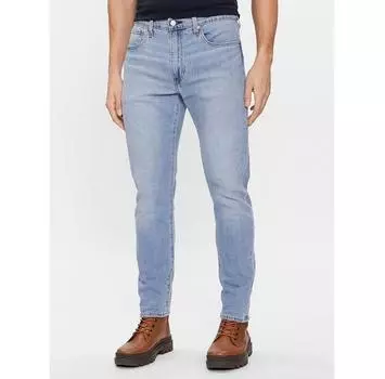 Джинсы Levi s 512™ 28833-1258 синий Slim Taper Fit 32/36