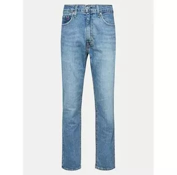 Джинсы Levi s 531™ 85494-0118 синий Slim Fit 29/32