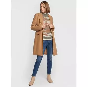 Джинсы Liu Jo UF2012 D4506 синий Slim Fit 24