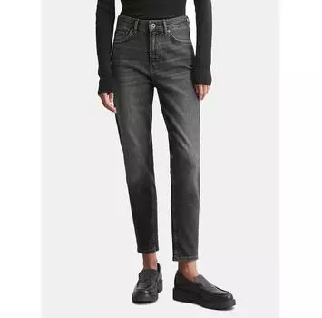 Джинсы Marc O Polo 409 9172 12351 серый Slim Fit 31/32