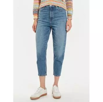 Джинсы Marc O Polo M08 9156 12037 синий Relaxed Fit 30/32