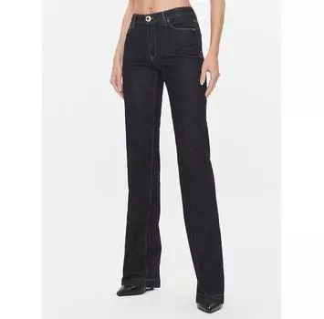 Джинсы Marciano Guess 4RGA0 17041A синий Regular Fit 32