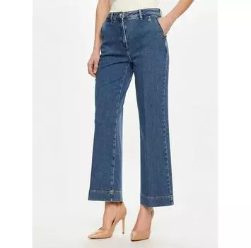 Джинсы Marciano Guess 5RGA01 7289A синий Regular Fit 24/34