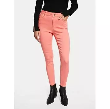 Джинсы Morgan 241-POLIA1 Koralowy Skinny Fit 40