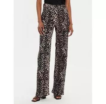 Джинсы ONLY Juicy-Anlie 15342522 черный Wide Leg 30/32