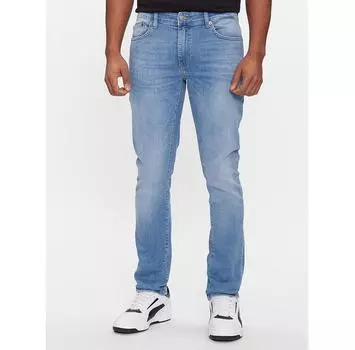 Джинсы Only & Sons Sloom 22028263 синий Slim Fit 28/32