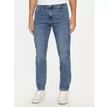 Джинсы Only & Sons Weft 22026755 синий Regular Fit 28/32