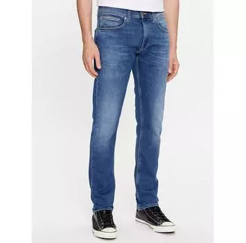 Джинсы Pepe Jeans PM207389 синий Slim Fit 38/32