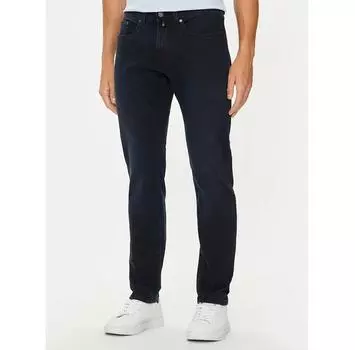 Джинсы Pierre Cardin C7 34510.8099 синий Regular Fit 32/32