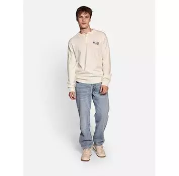 Джинсы Redefined Rebel Rome 217093 синий Regular Fit 33/32
