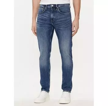 Джинсы s.Oliver 2138422 серый Regular Fit 31/34