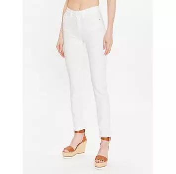 Джинсы Salsa 126821 бежевый Slim Fit 28/32
