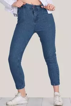 Джинсы женские