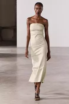 ДЖИНСЫ ZW EMEL