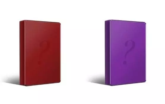 Джису Джису ПЕРВЫЙ СИНГ-АЛЬБОМ YG TAG ALBUM BLACKPINK - [ME] (LP ВЕР.) [Корейское издание] (A+B версия. УСТАНОВЛЕН)